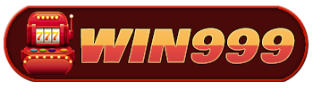 Logo Win999